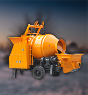 /products/concrete-mixer-pump/