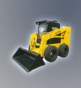 /products/skid-steers/